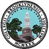 Brooklyn College